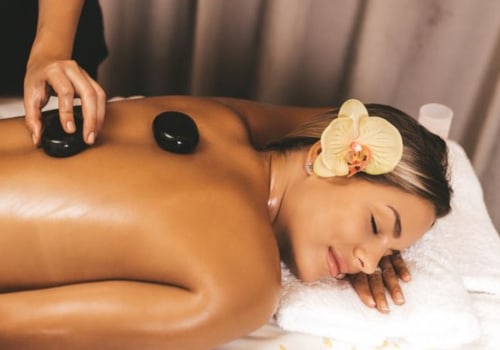 Can Deep Tissue Massage Make Things Worse?